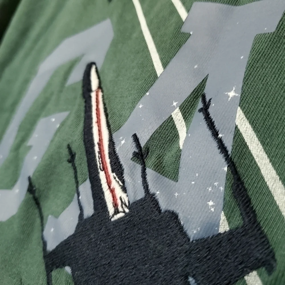 GAP this xxl